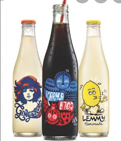 Karma Lemmy