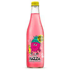 Karma Razza
